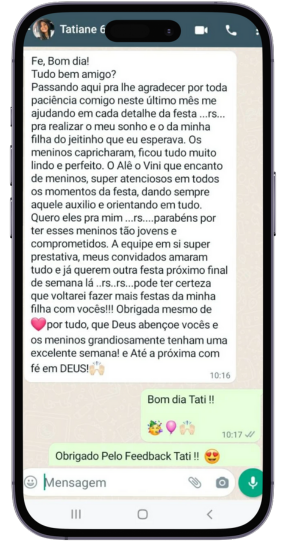 feedback-pirata-20