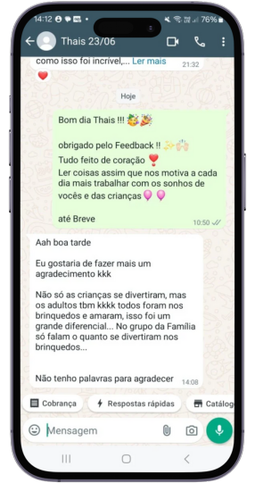 feedback-pirata-19