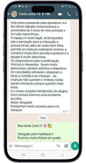 feedback-pirata-18