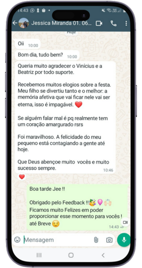 feedback-pirata-16