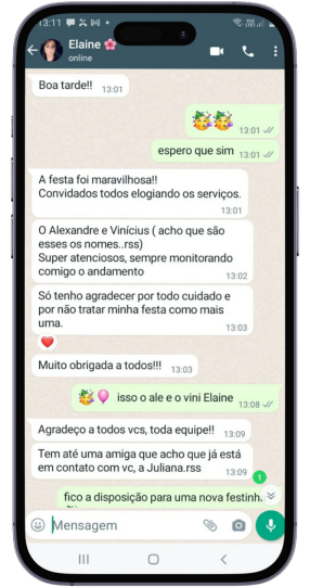 feedback-pirata-15