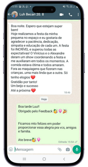 feedback-pirata-14