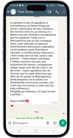 feedback-pirata-13