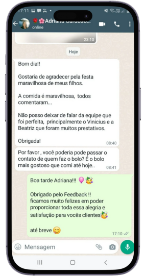 feedback-pirata-12