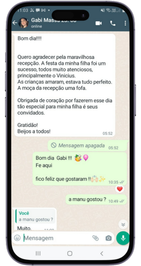 feedback-pirata-11