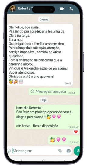 feedback-pirata-10