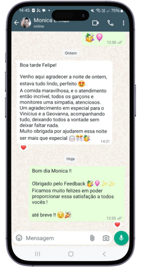 feedback-pirata-9