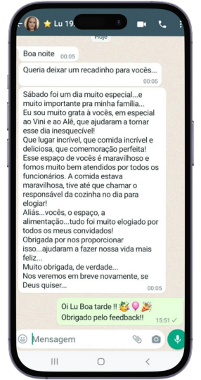 feedback-pirata-8
