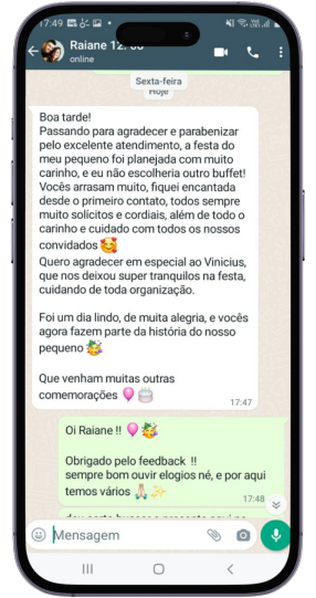 feedback-pirata-7