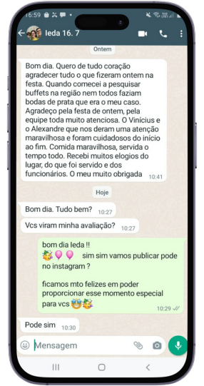 feedback-pirata-6