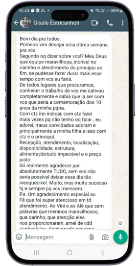 feedback-pirata-4