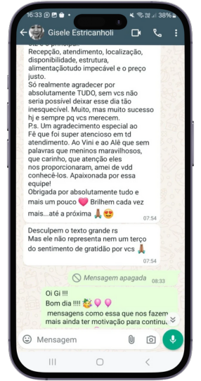 feedback-pirata-3
