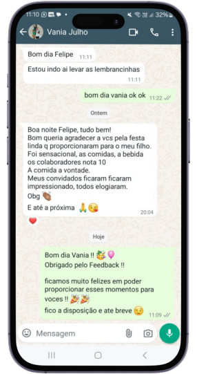 feedback-pirata-2