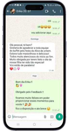 feedback-pirata-1